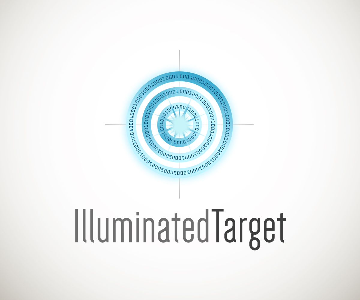 Logo-Design von Joshua Carmichael für dieses Projekt | Design #4348632