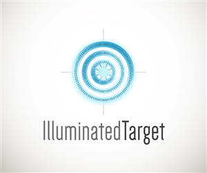 Logo-Design von Joshua Carmichael für dieses Projekt | Design: #4348632