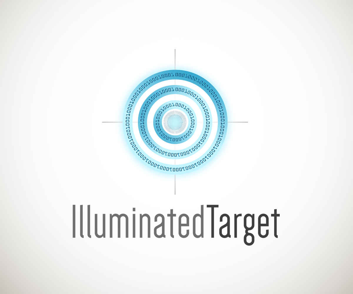 Logo-Design von Joshua Carmichael für dieses Projekt | Design #4348633