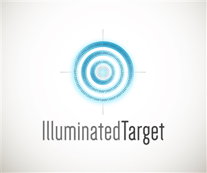 Logo-Design von Joshua Carmichael für dieses Projekt | Design: #4348633