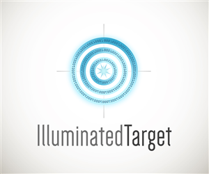 Logo-Design von Joshua Carmichael für dieses Projekt | Design: #4368140