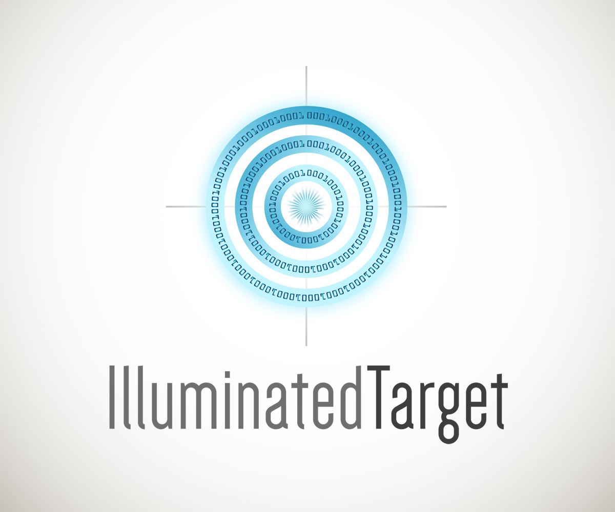 Logo Design by Joshua Carmichael for this project | Design #4368148