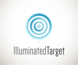 Logo-Design von Joshua Carmichael für dieses Projekt | Design: #4368148