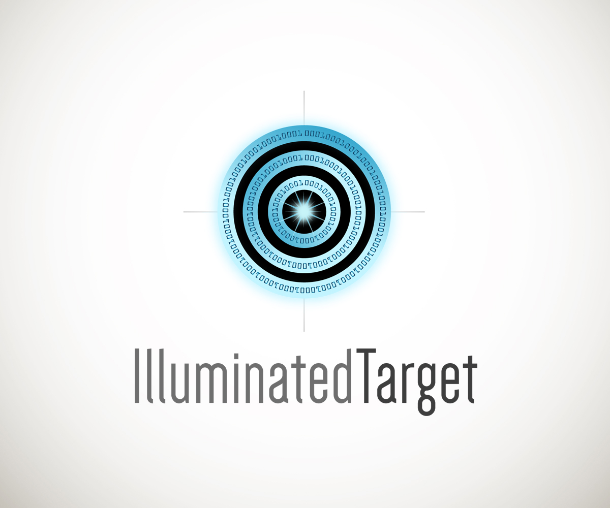 Logo-Design von Joshua Carmichael für dieses Projekt | Design #4371743