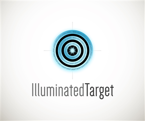 Logo-Design von Joshua Carmichael für dieses Projekt | Design: #4371743