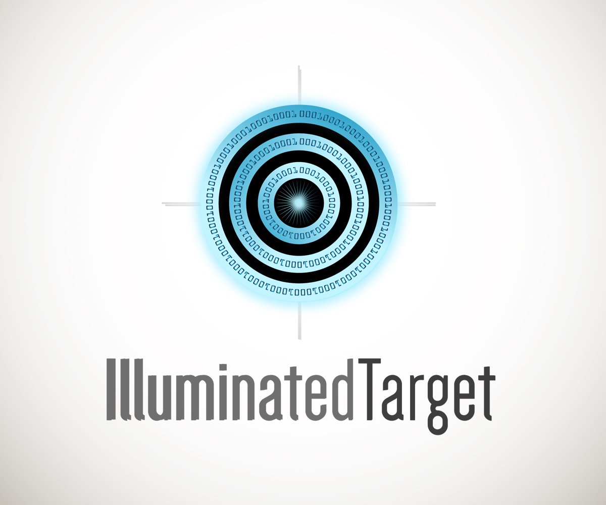 Logo-Design von Joshua Carmichael für dieses Projekt | Design #4372287