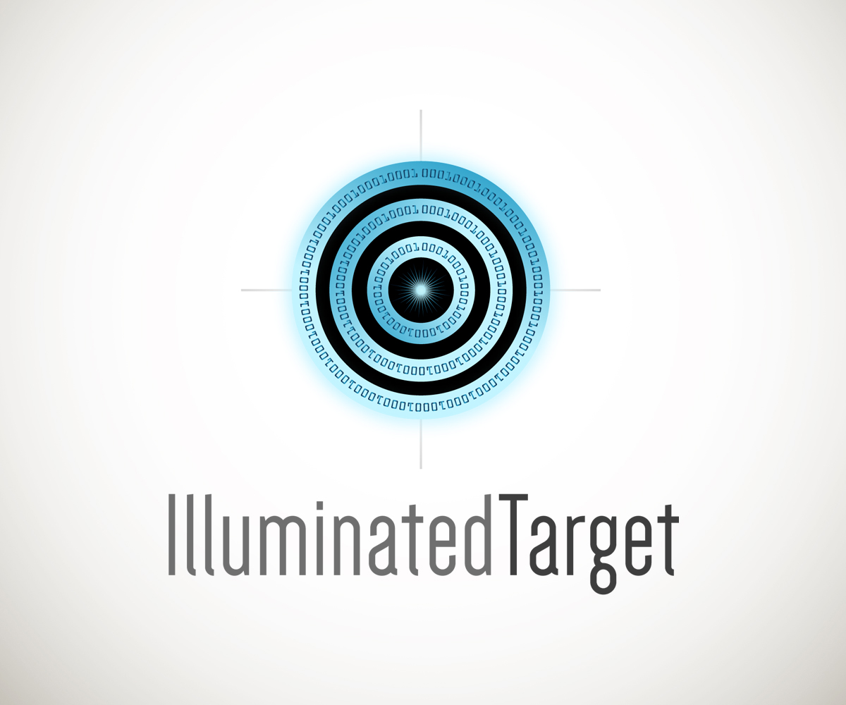 Logo Design by Joshua Carmichael for this project | Design #4386458