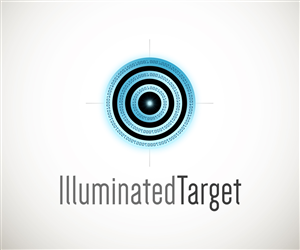 Logo-Design von Joshua Carmichael für dieses Projekt | Design: #4386458