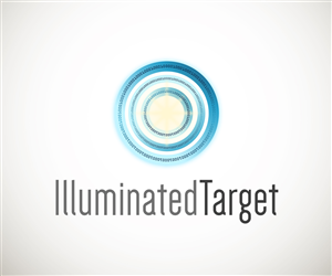 Logo-Design von Joshua Carmichael für dieses Projekt | Design: #4392099