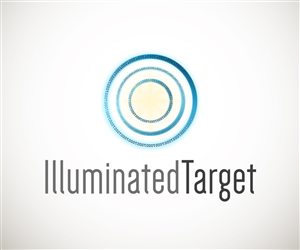 Logo-Design von Joshua Carmichael für dieses Projekt | Design: #4392103