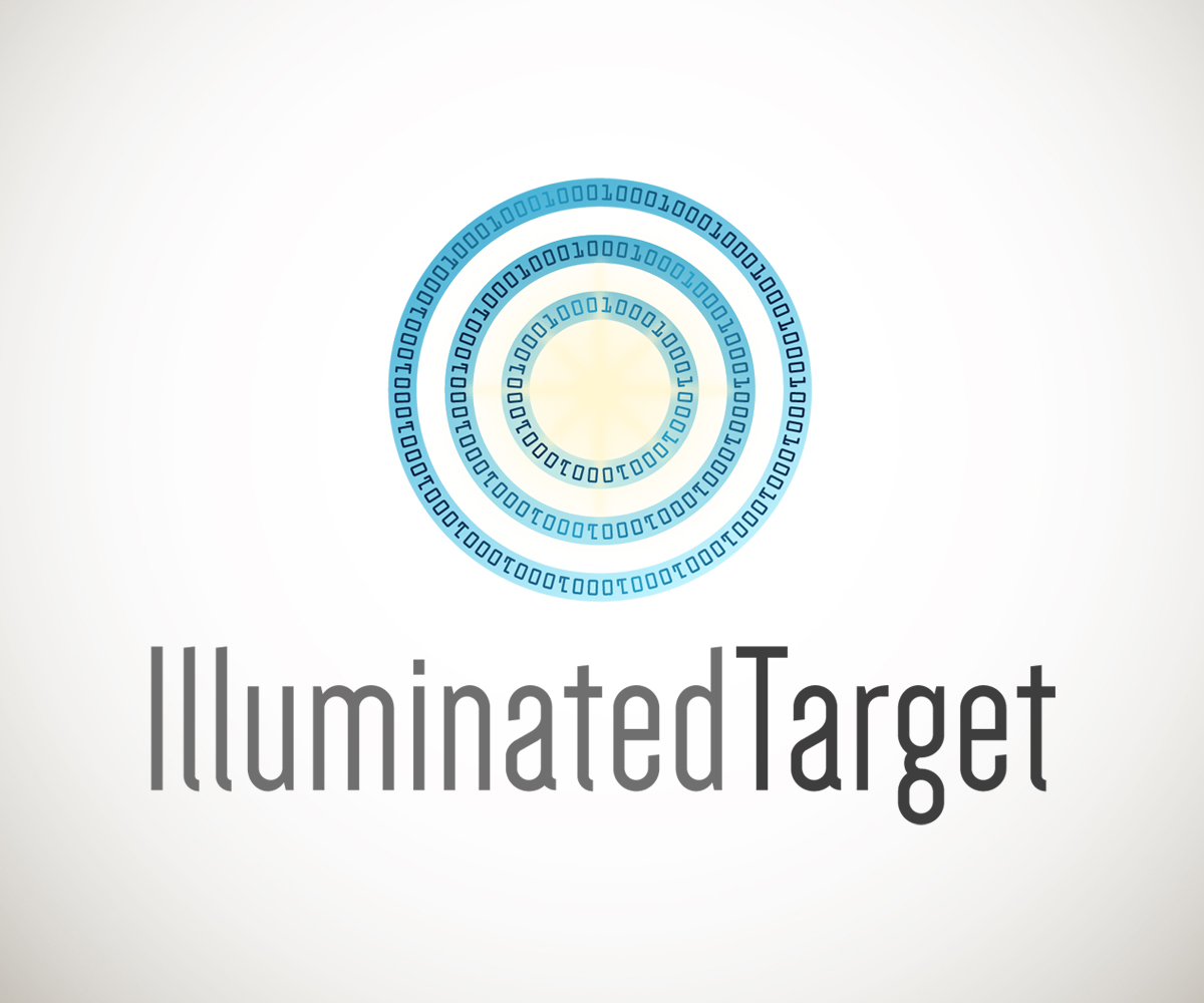 Logo-Design von Joshua Carmichael für dieses Projekt | Design #4392105