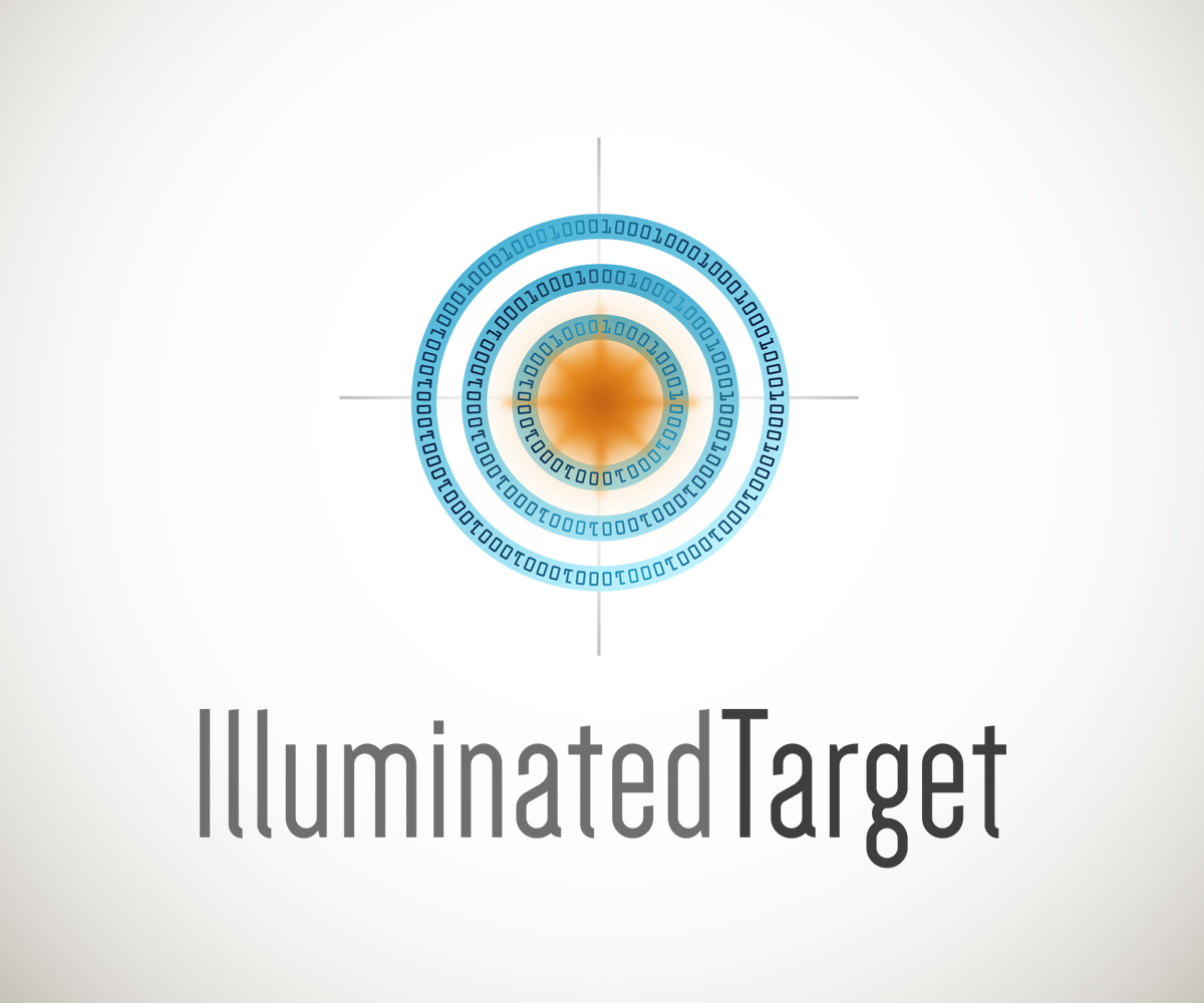 Logo-Design von Joshua Carmichael für dieses Projekt | Design #4392107