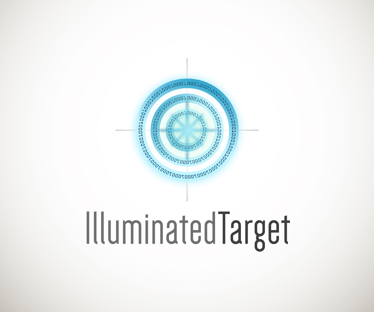 Logo-Design von Joshua Carmichael für dieses Projekt | Design #4392112