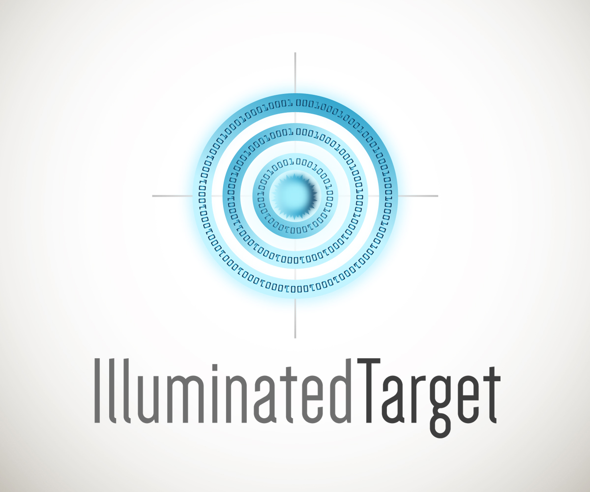 Logo-Design von Joshua Carmichael für dieses Projekt | Design #4392118