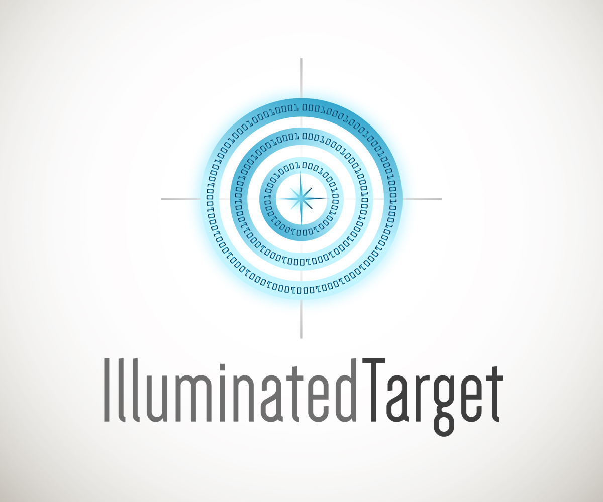 Logo Design by Joshua Carmichael for this project | Design #4392120