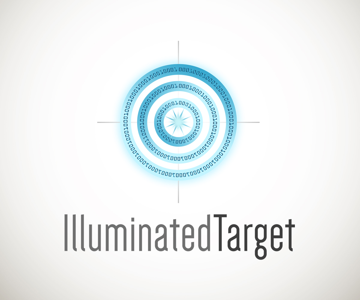 Logo-Design von Joshua Carmichael für dieses Projekt | Design #4392130