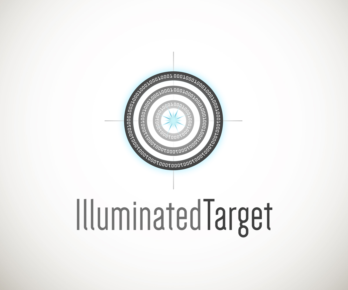 Logo-Design von Joshua Carmichael für dieses Projekt | Design #4392137