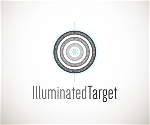 Logo-Design von Joshua Carmichael für dieses Projekt | Design: #4392137