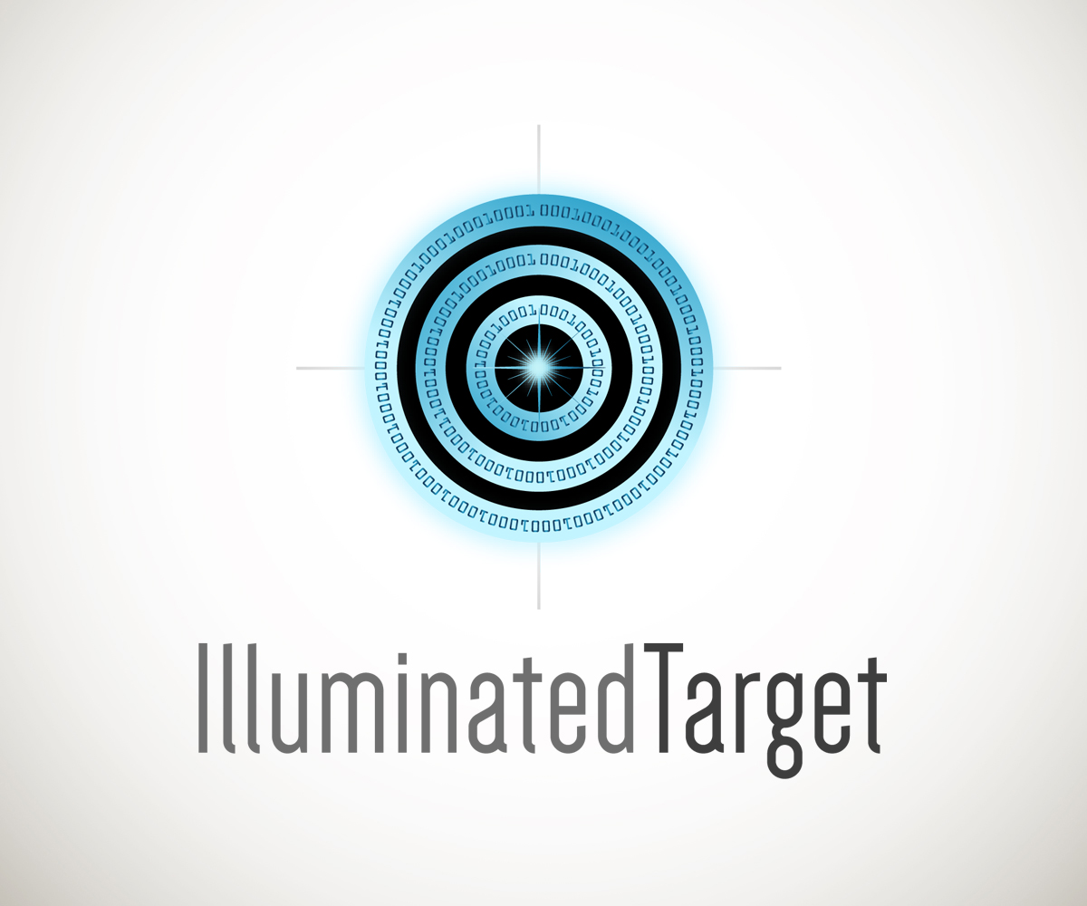 Logo-Design von Joshua Carmichael für dieses Projekt | Design #4392142