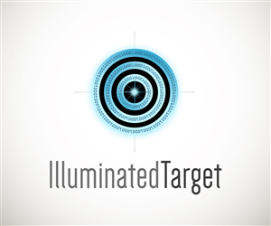 Logo-Design von Joshua Carmichael für dieses Projekt | Design: #4392142