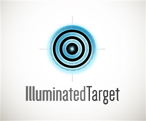 Logo-Design von Joshua Carmichael für dieses Projekt | Design: #4392144