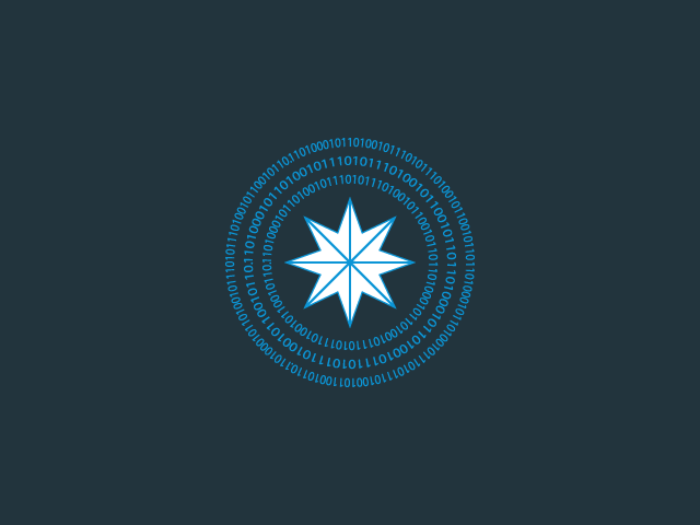Logo Design by CaptainZZ for this project | Design #4226874