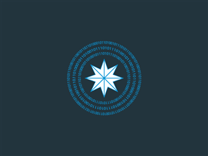 Logo Design by CaptainZZ for this project | Design #4226874