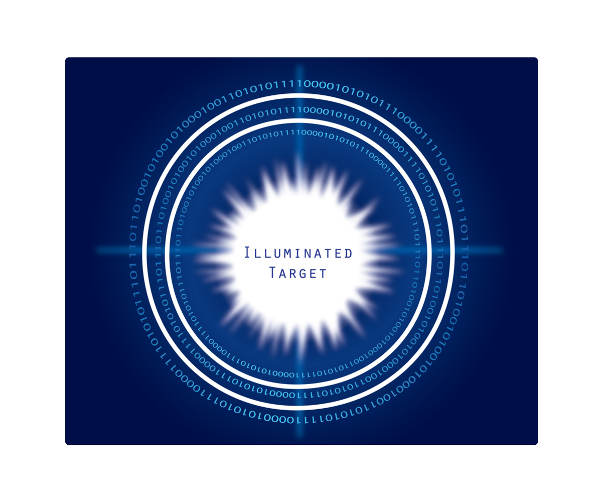 Logo-Design von Smirkity für dieses Projekt | Design #4182294