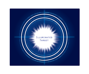 Logo-Design von Smirkity für dieses Projekt | Design: #4182294