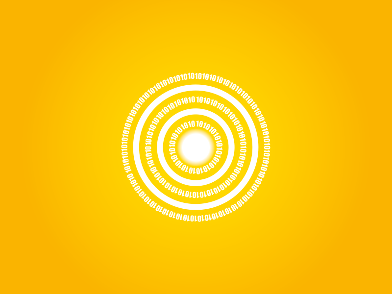 Logo Design by Enzzok for this project | Design #4255086