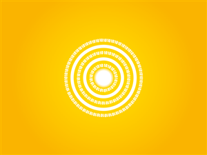 Logo-Design von Enzzok für dieses Projekt | Design: #4255086