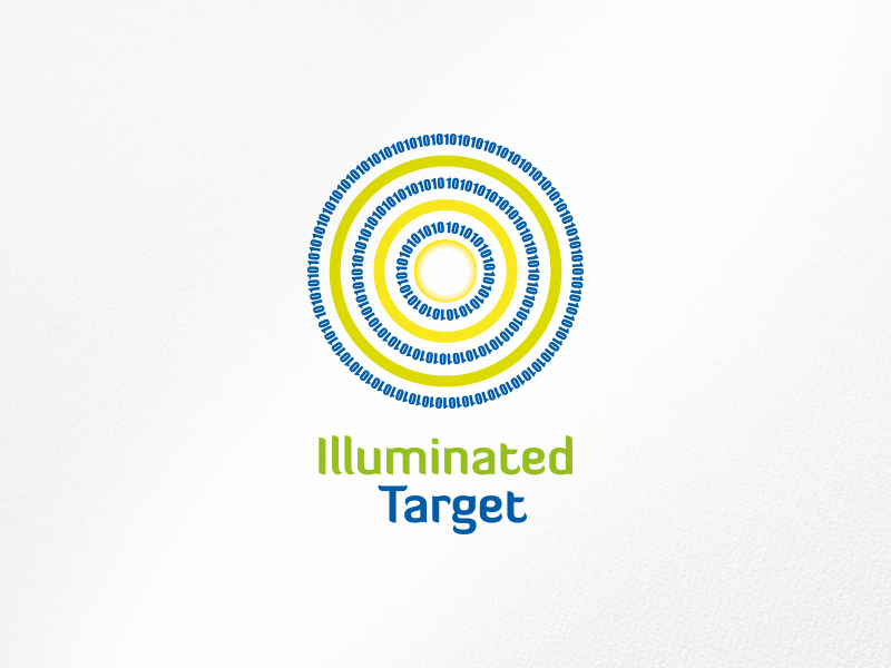 Logo-Design von Enzzok für dieses Projekt | Design #4274769