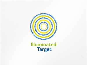 Logo-Design von Enzzok für dieses Projekt | Design: #4274769