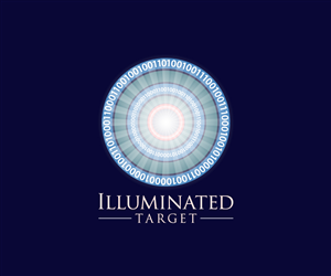 Logo-Design von M.Pirs für dieses Projekt | Design: #4167875