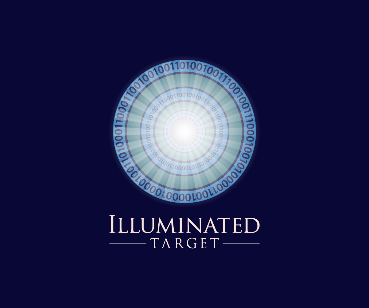 Logo Design by M.Pirs for this project | Design #4167881