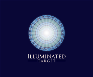 Logo-Design von M.Pirs für dieses Projekt | Design: #4167881