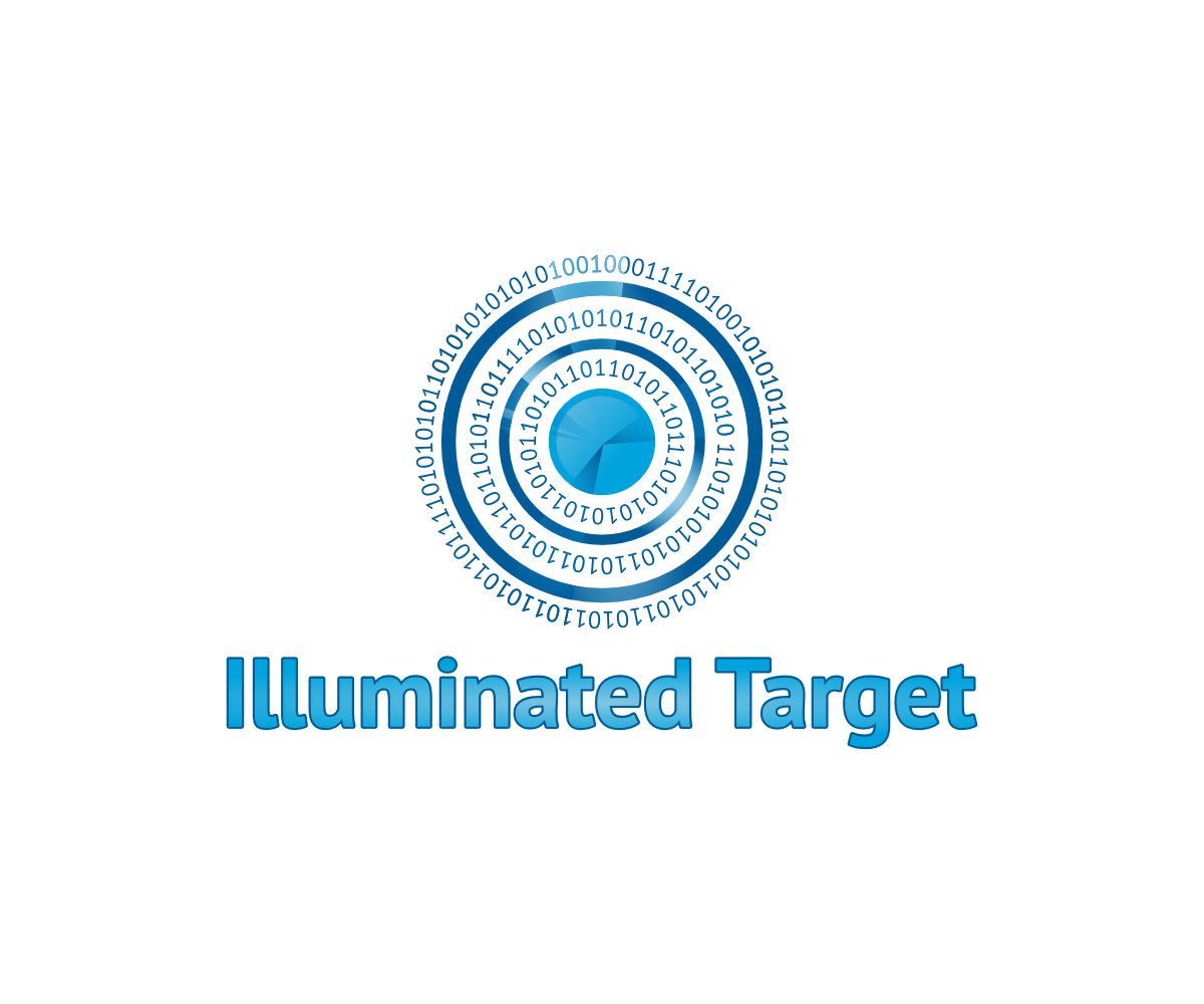 Logo-Design von VGB für dieses Projekt | Design #4225133