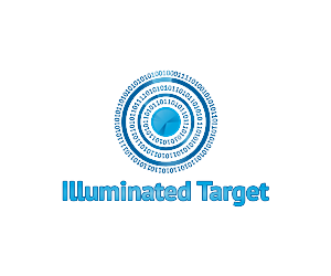 Logo-Design von VGB für dieses Projekt | Design: #4225133