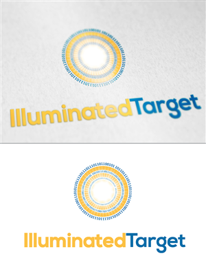 Logo-Design von Wael aziz Elbedna für dieses Projekt | Design: #4332641