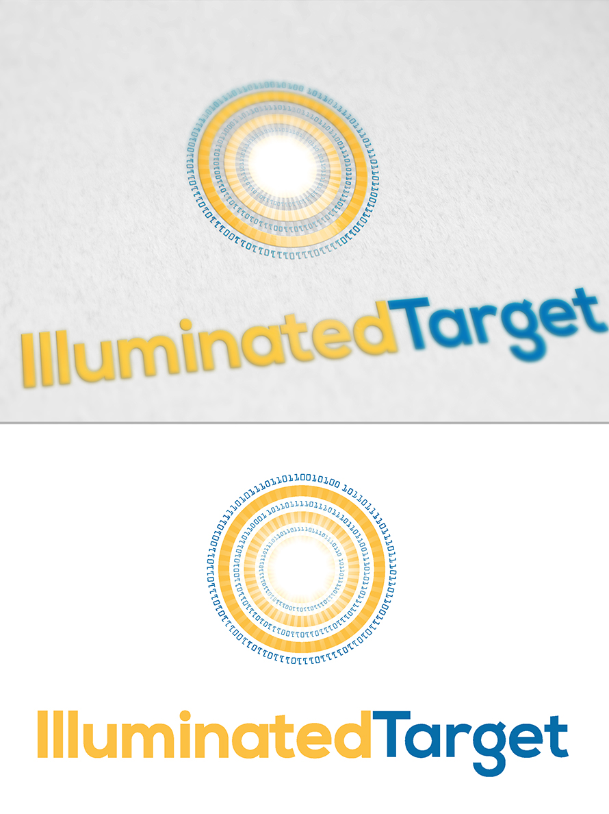 Logo-Design von Wael aziz Elbedna für dieses Projekt | Design #4335010