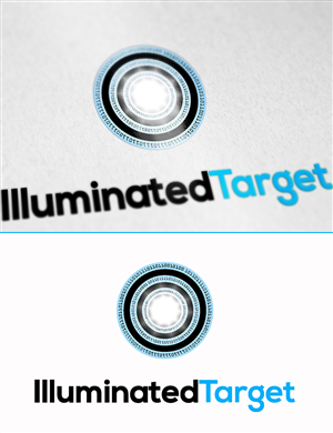 Logo Design by Wael aziz Elbedna for this project | Design #4368075