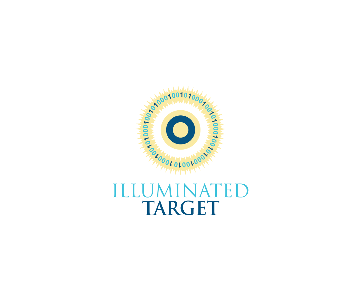 Logo Design by Nagaraj Manic for this project | Design #4320723