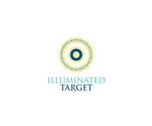 Logo-Design von Nagaraj Manic für dieses Projekt | Design: #4320723