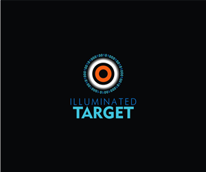 Logo-Design von Nagaraj Manic für dieses Projekt | Design: #4320728