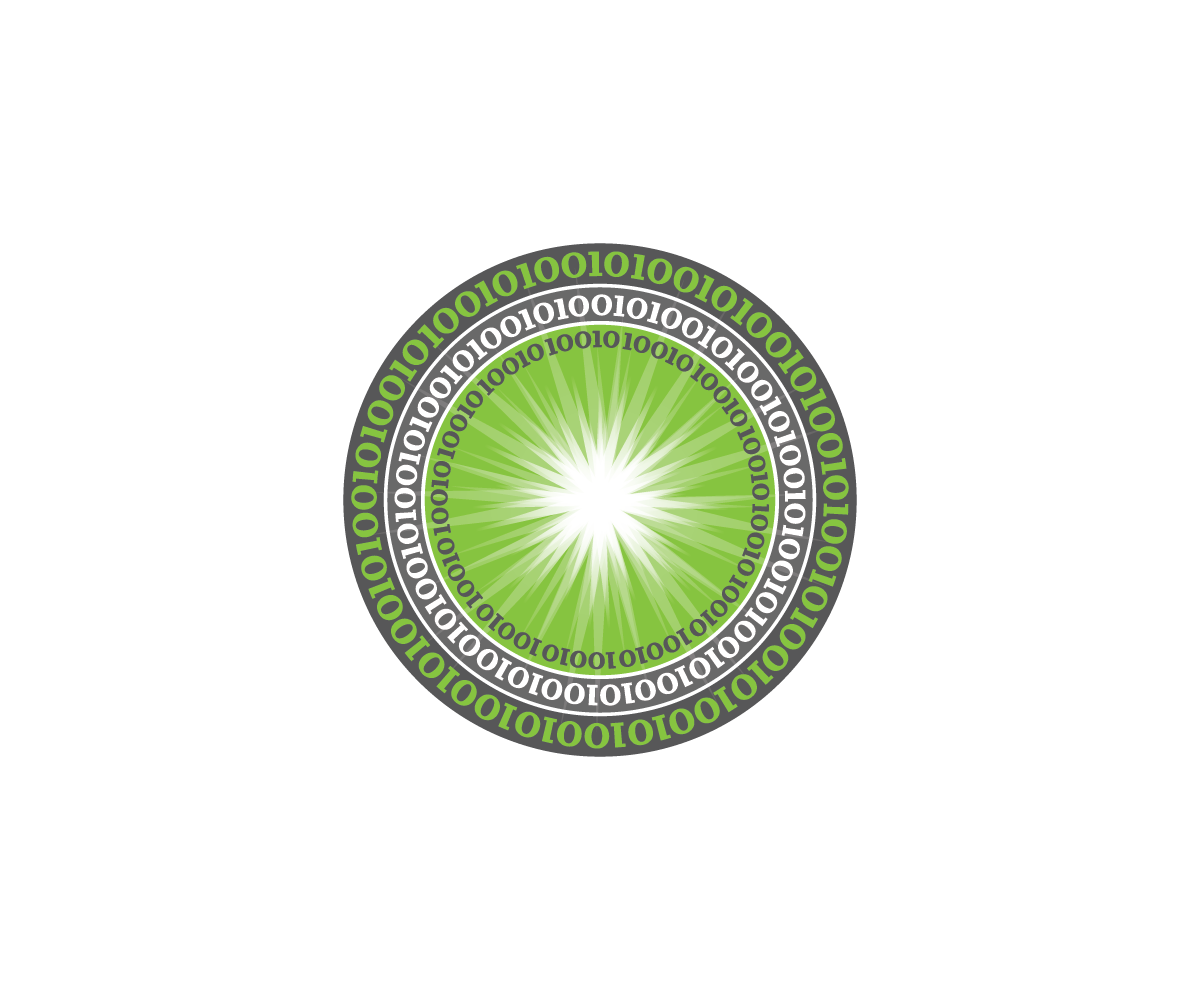 Logo Design by AizerDS for this project | Design #4171393
