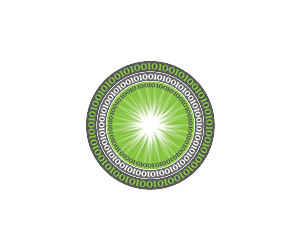 Logo Design by AizerDS for this project | Design #4171393