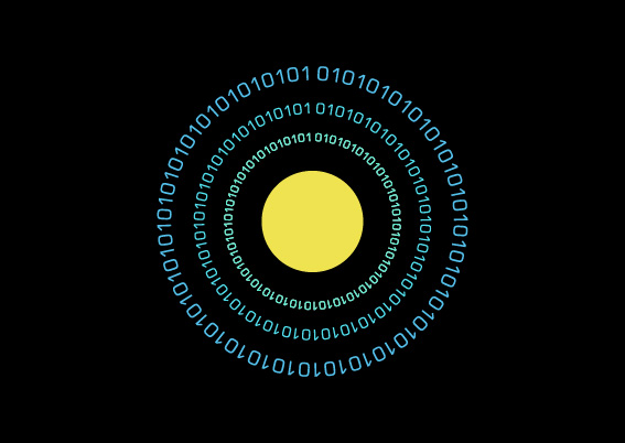 Logo-Design von uniquetarget für dieses Projekt | Design #4164192