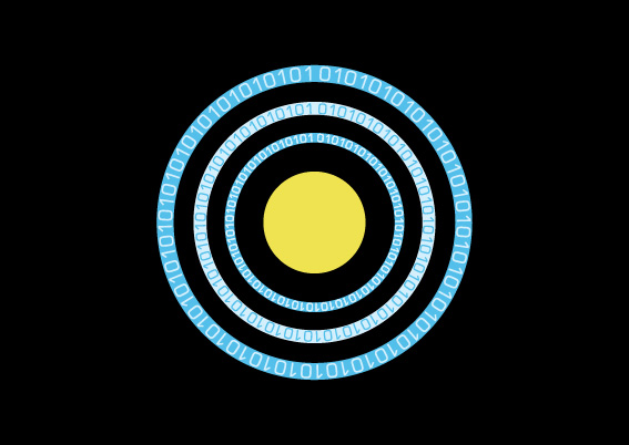 Logo Design by uniquetarget for this project | Design #4172119