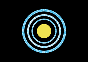 Logo-Design von uniquetarget für dieses Projekt | Design: #4172119