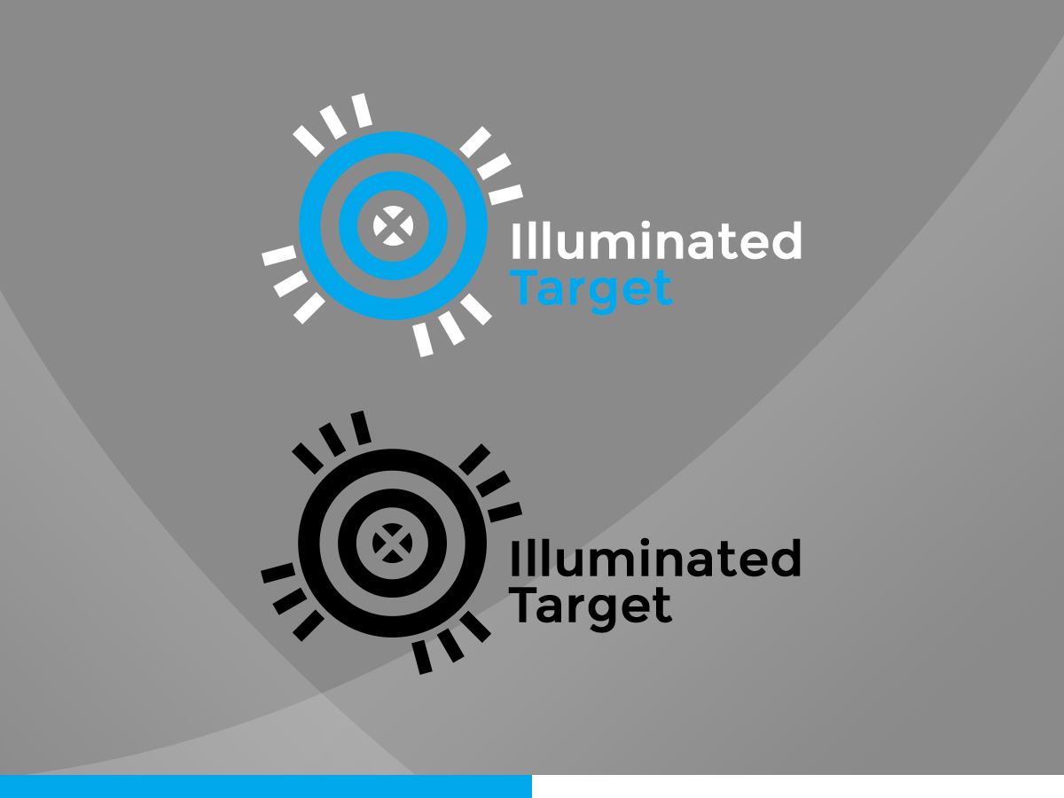 Logo Design by ZAP'd Designs for this project | Design #4161426
